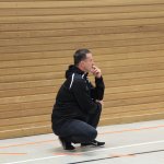 2018_01_13 Landesliga J15